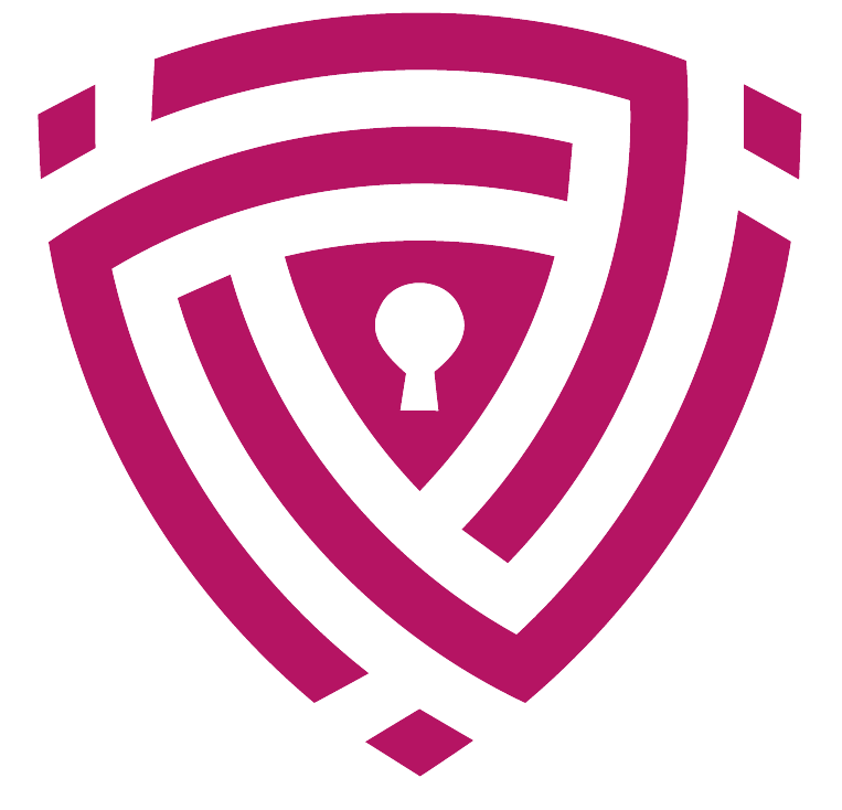 Veloryk Logo